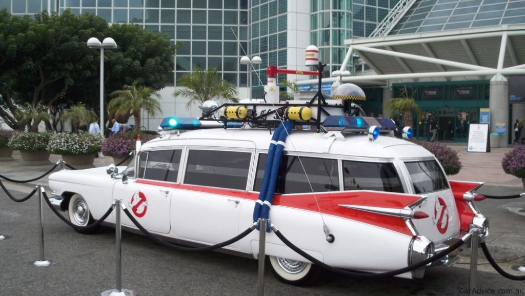 ghostbusters-1024x577
