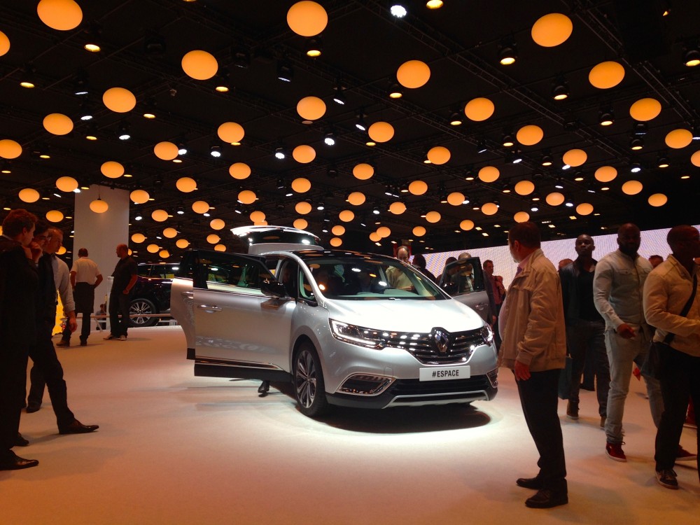 renault-salon-auto-pairis-2014