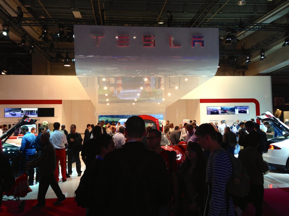 Tesla-mode-S-5 -salon-auto-pairis-2014 