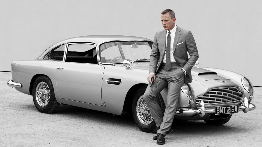 james_bond_daniel_craig_aston_martin_db5_1920x1080_21849-1024x576