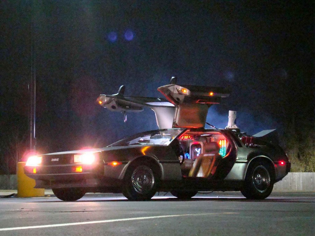 back-to-the -future-delorean-1024x768 