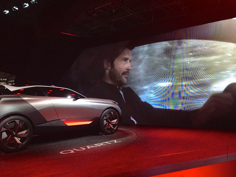quartz-peugeot-2-salon-auto-pairis-2014