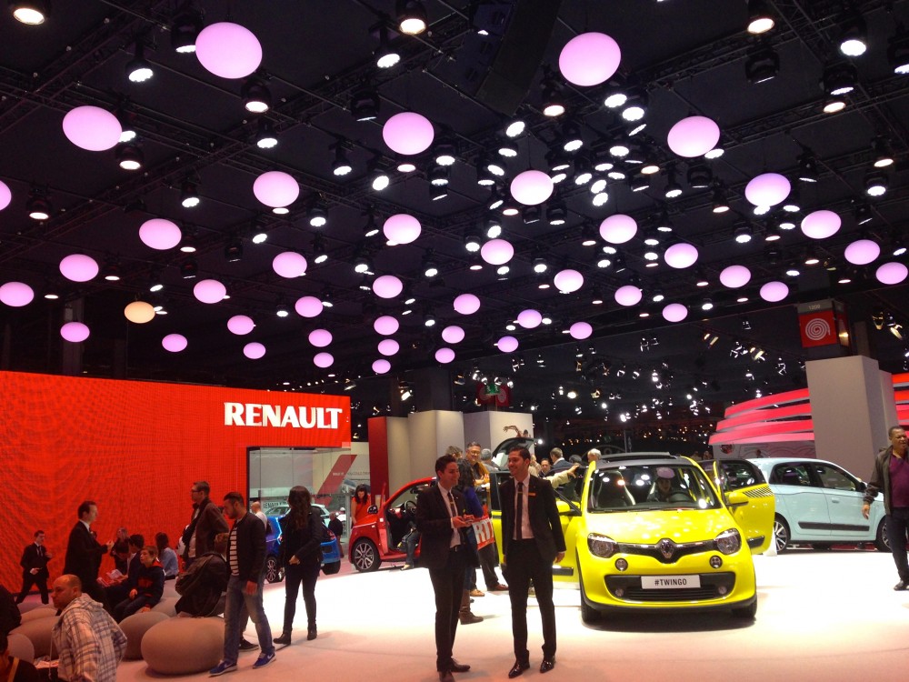  renault-3-salon-auto-peeris-2014 