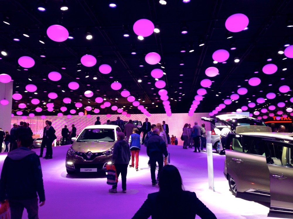 renault-2-salon-auto-pairis-2014