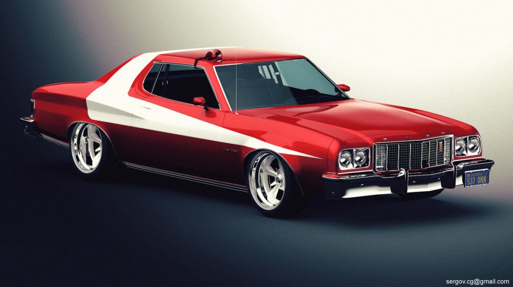 ford_gran_torino_studio_by_sergoc58 -d36x7hn-1024x573 